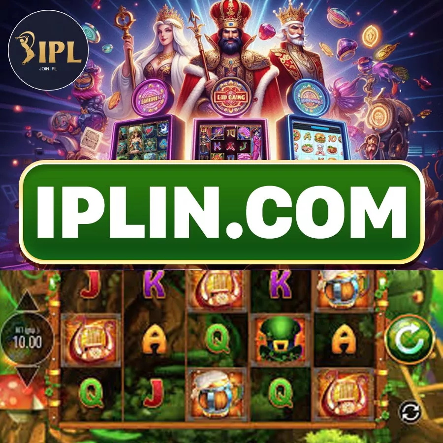 Glochl Live【Unibet Promo Code Free Spins】